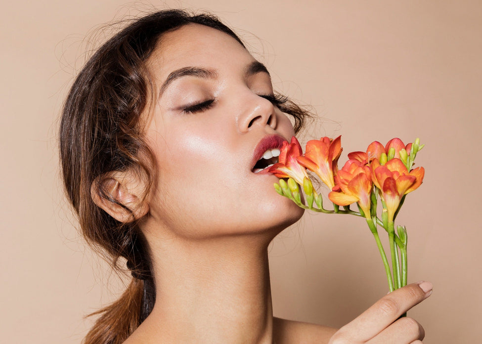Why Nourishing Lip Balm is Your Year-Round Essential