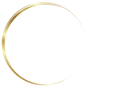 LUMINAFRIK