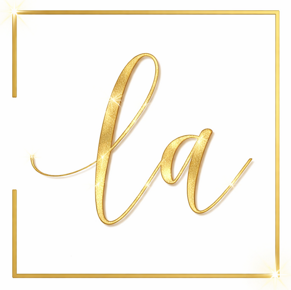 LUMINAFRIK