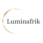 Luminafrik