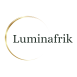 Luminafrik